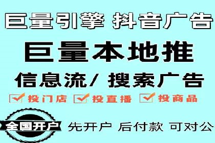 SEO与百度推广结合的营销策略——经典案例解析